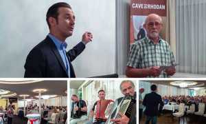 presentazione naters film formazza mix