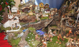 presepe luzzogno 18