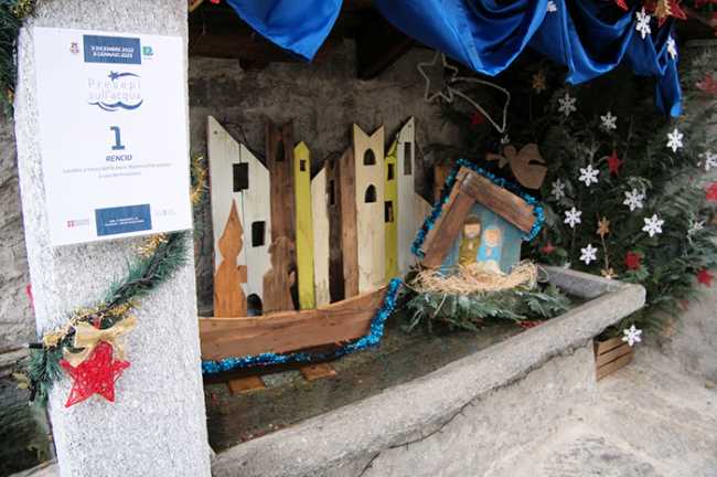 presepi acqua crodo 22