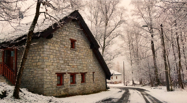 prima neve antrona 20