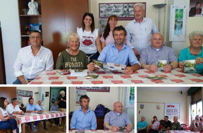 pro loco vagna estate 19