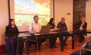 programma aprile varzese