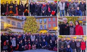 proloco domo natale 23 auguri cori