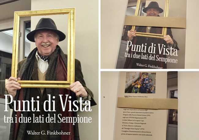 punti vista sempione walter fibo finkbohner