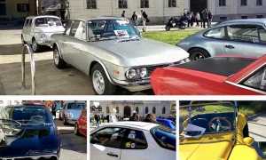 raduno primavera auto moto valdossola