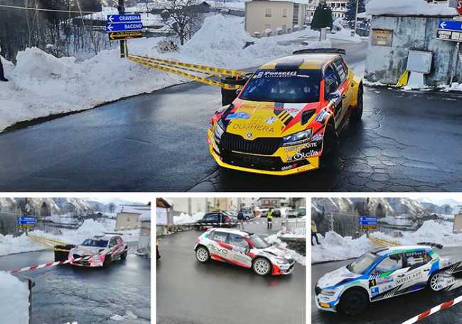 rally valli 56 2020 caffoni mix crodo neve