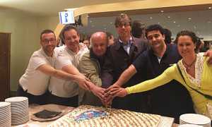 rally valli ossolane 2017 presentazione