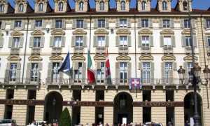 regione pal lascaris