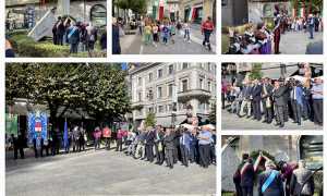 reubblica ossola 23 mix