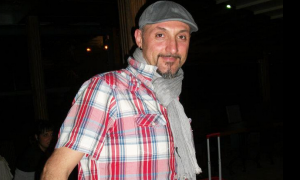 riccardo di lonardo notte