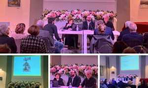 ruminelli otto 19 mix amico negri