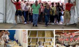 sagra patata 19 ingresso mic