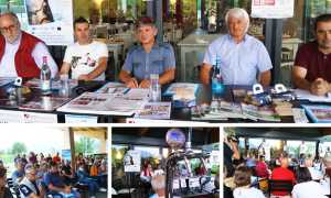 sagra patata 19 presentazione mix