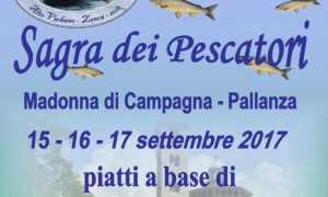 sagra pescatori