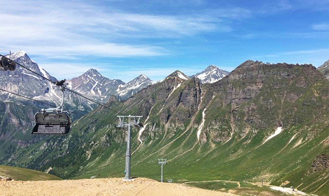 san domenico seggiovia