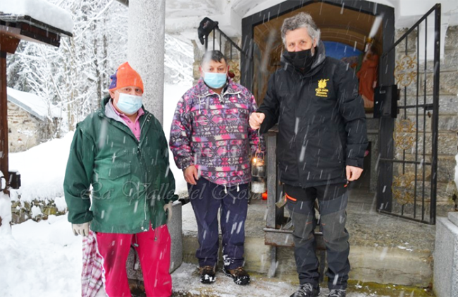 santa barbara 20 macugnaga pestarena