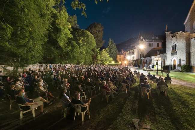 santa maria maggiore sentieri e pensieri 2020 5255 lr