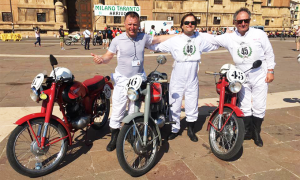 sartoretti marabini mi ta