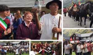 sbrintz 2019 arrivo formazza