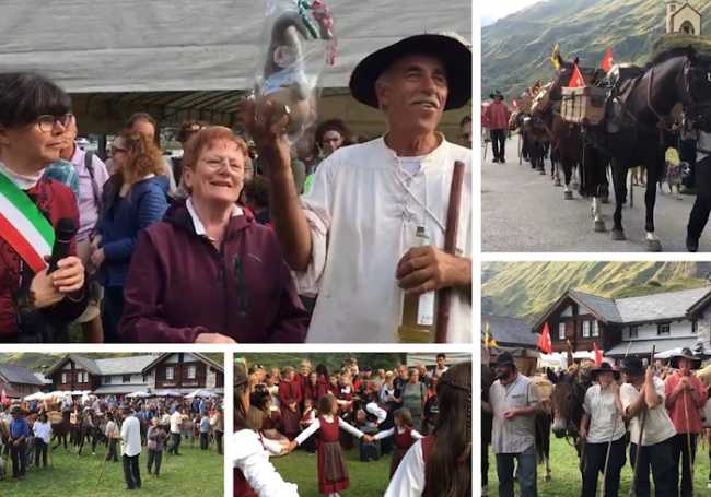 sbrintz 2019 arrivo formazza