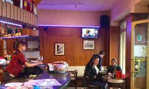 schermo vco24 bertani domodossola