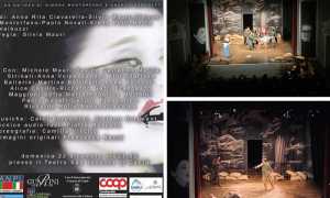 scoppiera incendio simone cantu locandina