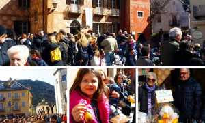 scova ova vigezzo 18 mix