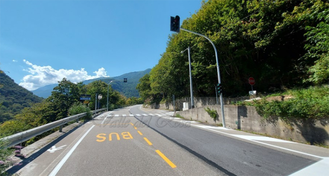 semaforo calasca anzasca ago 20