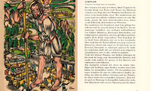 sempione santo tedesco