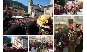 sfilata spazzacamini 17