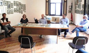 sindaci valle anzasca