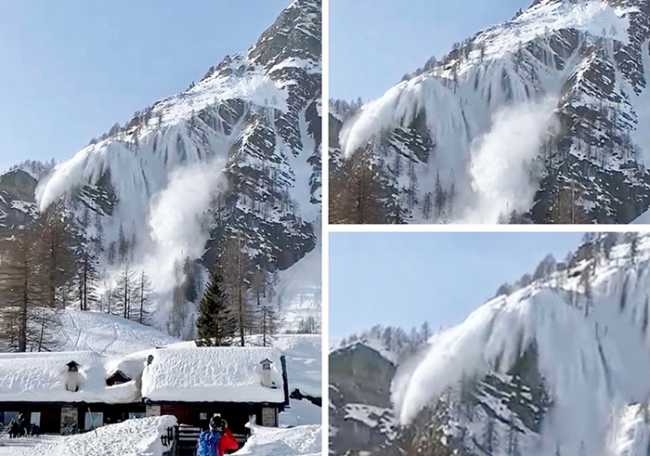 slavina devero feb 21