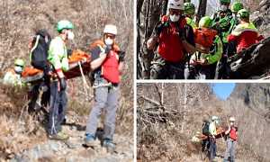 soccorso mergozzo mix