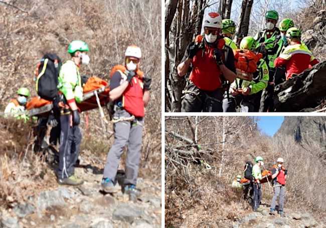 soccorso mergozzo mix