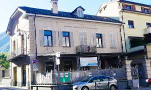 soms domodossola esterno