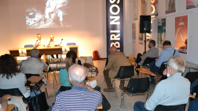 sonzogni fabbrica libro 21