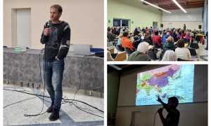 steven bada fabbrica 23