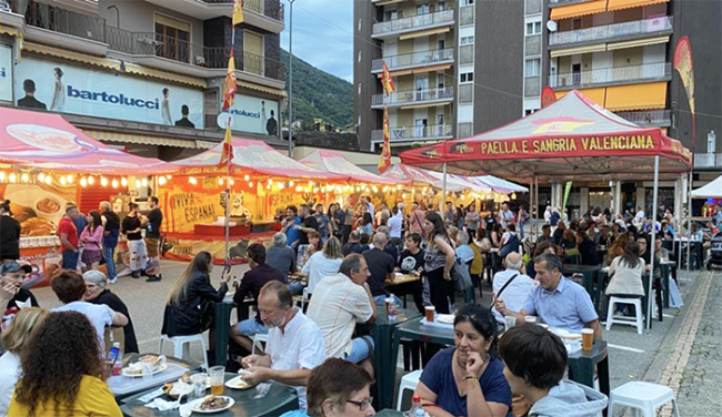 street food villadossola 22