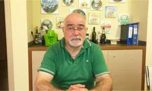 tacchini gianni latteria antigoriana