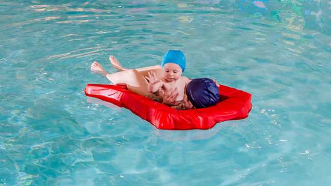 terme di premia corsi di acquaticita ph mazzucchelli vecchi