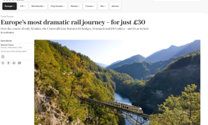 testata thetelegraph 16102024