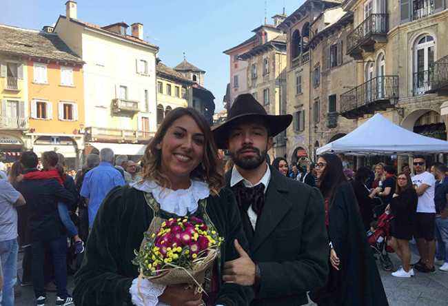 togn cia 18 carnevale autunno