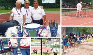 torneo tennis vigezzo