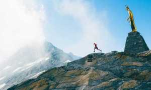 tour monte rosa cima moro