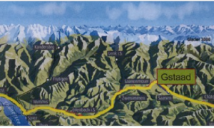 tracciato ferrovia mountreaux