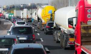 traffic 2158790 1280