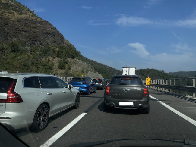 traffico autostrada00001 copia