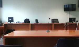 tribunale8