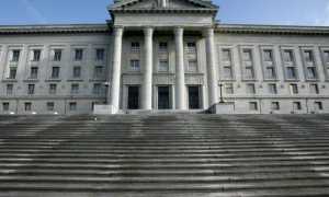 tribunale svizzero federale