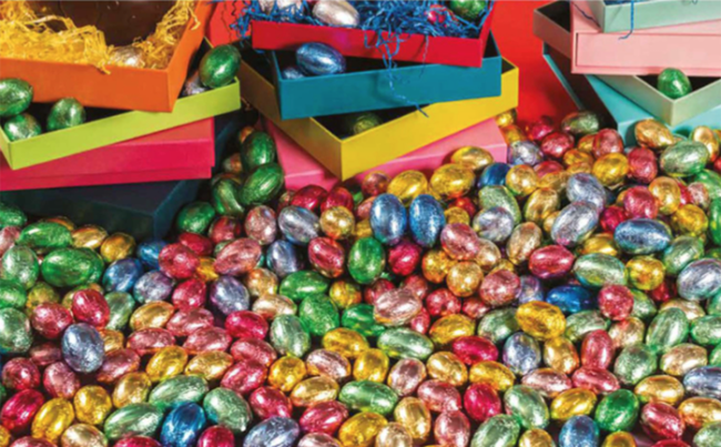 uova pasqua siena ronchi